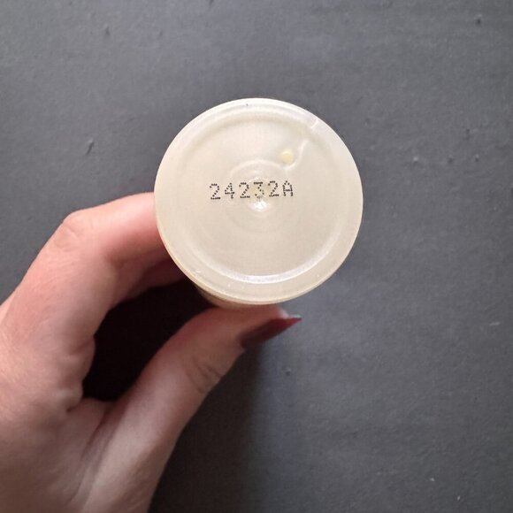 Sonage Skincare | NEW Collagen Boosting Serum 30 ml - Picture 5 of 6